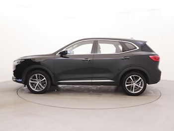 Used MG MG HS 2023 for sale - 78210829: Photo