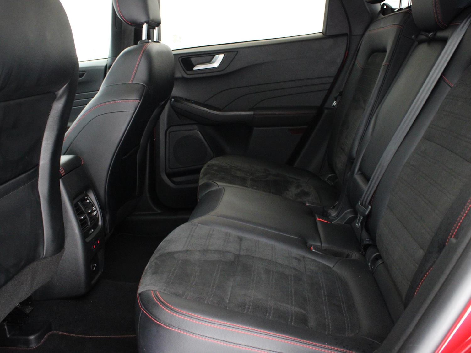 Used Ford Kuga 2022 for sale - 76553535: Photo 11