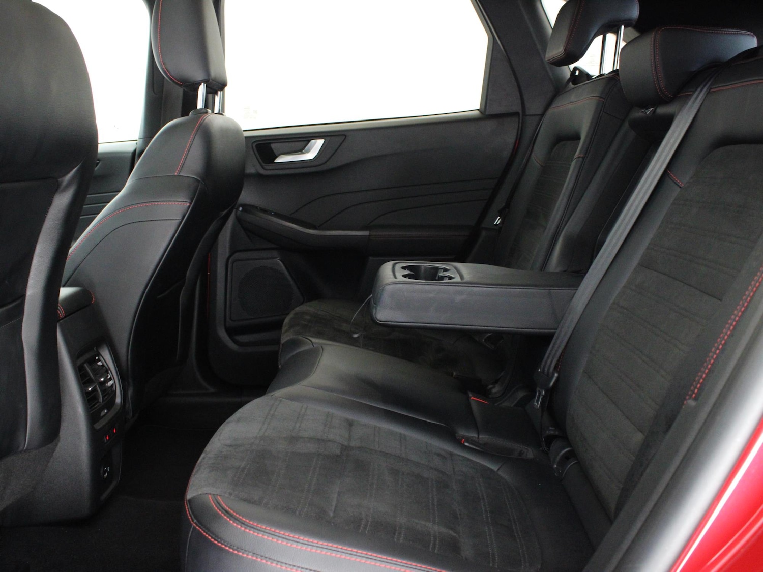 Used Ford Kuga 2022 for sale - 76553535: Photo 12