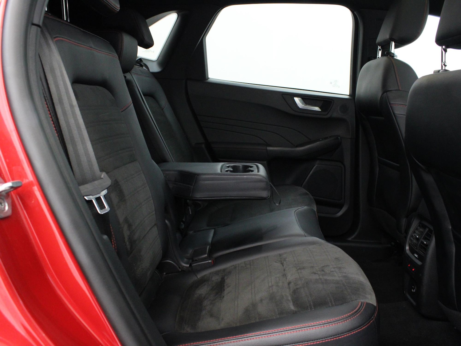 Used Ford Kuga 2022 for sale - 76553535: Photo 13