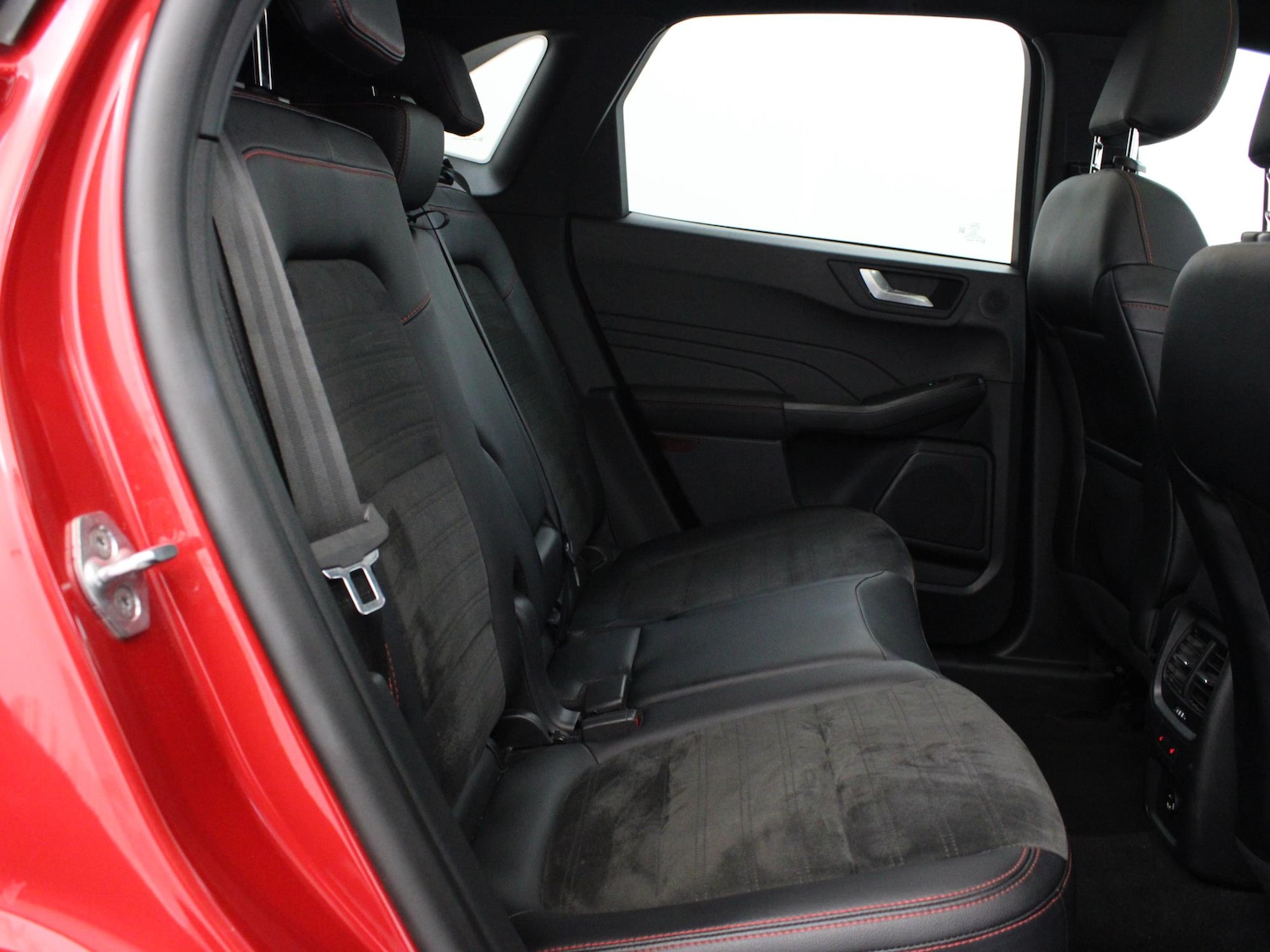 Used Ford Kuga 2022 for sale - 76553535: Photo 14