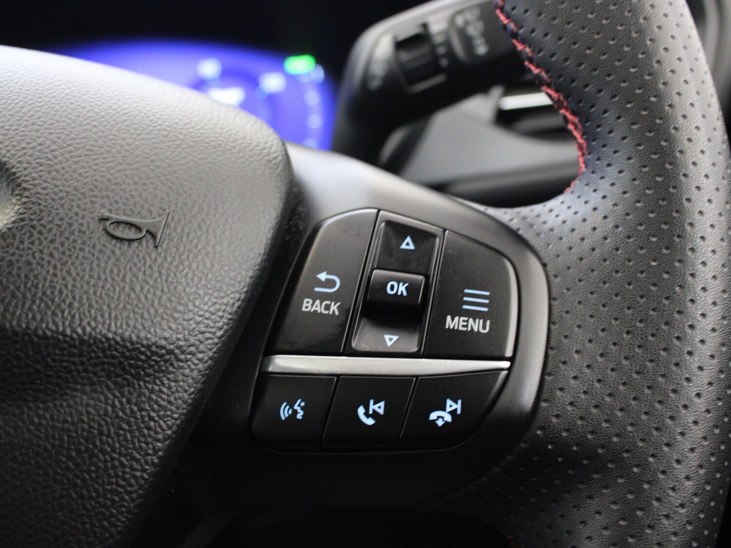 Used Ford Kuga 2022 for sale - 76553535: Photo 16