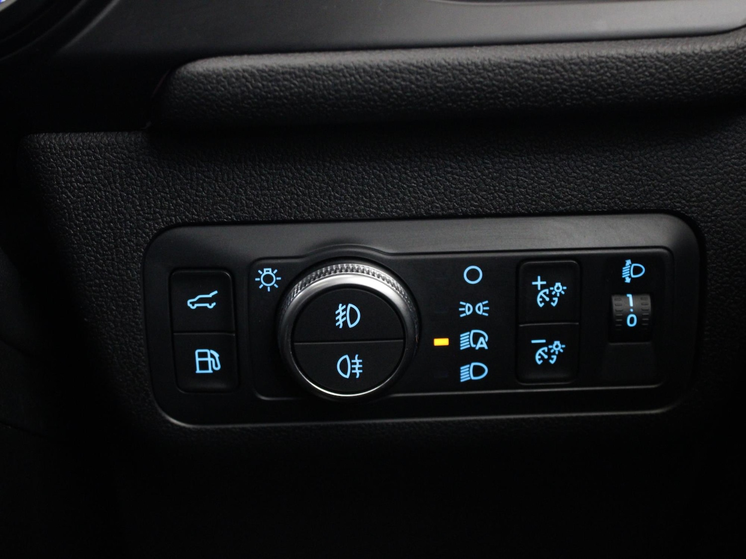 Used Ford Kuga 2022 for sale - 76553535: Photo 20