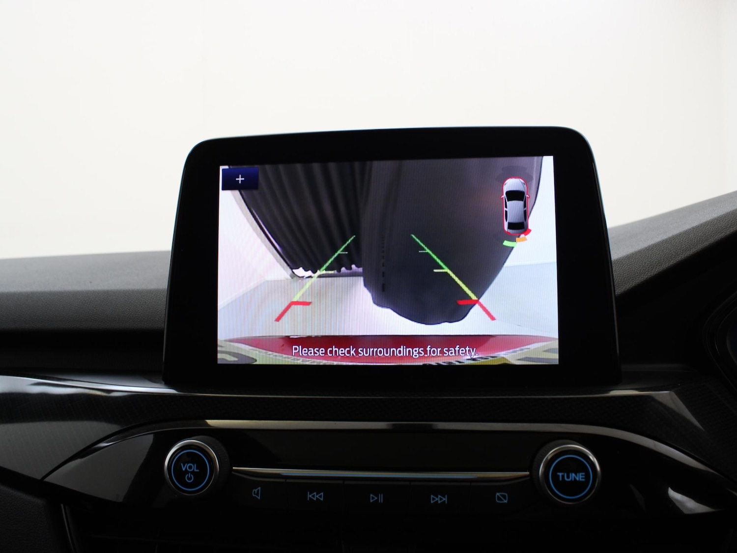 Used Ford Kuga 2022 for sale - 76553535: Photo 21