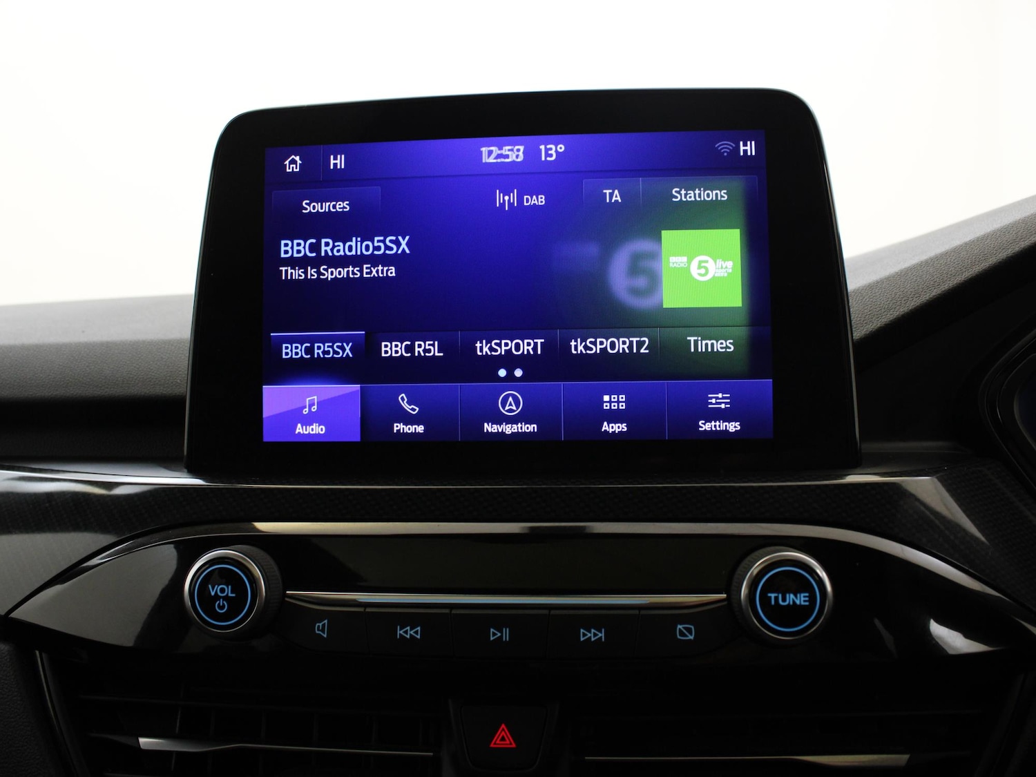 Used Ford Kuga 2022 for sale - 76553535: Photo 22