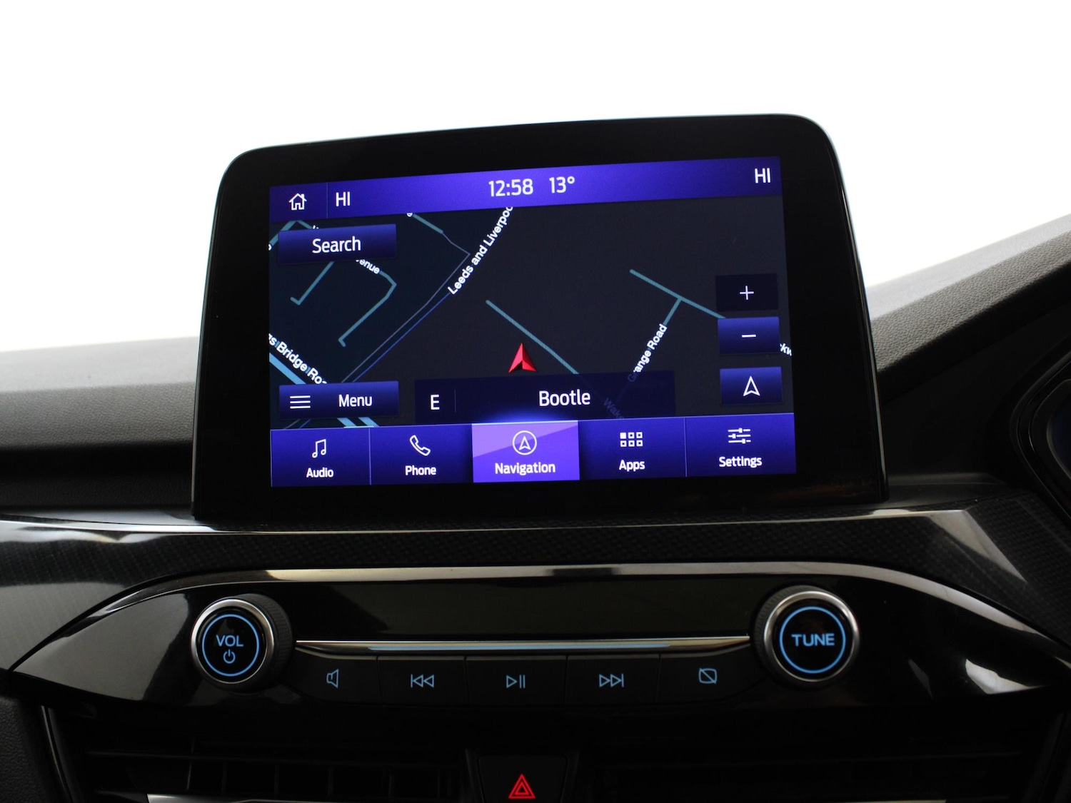 Used Ford Kuga 2022 for sale - 76553535: Photo 24