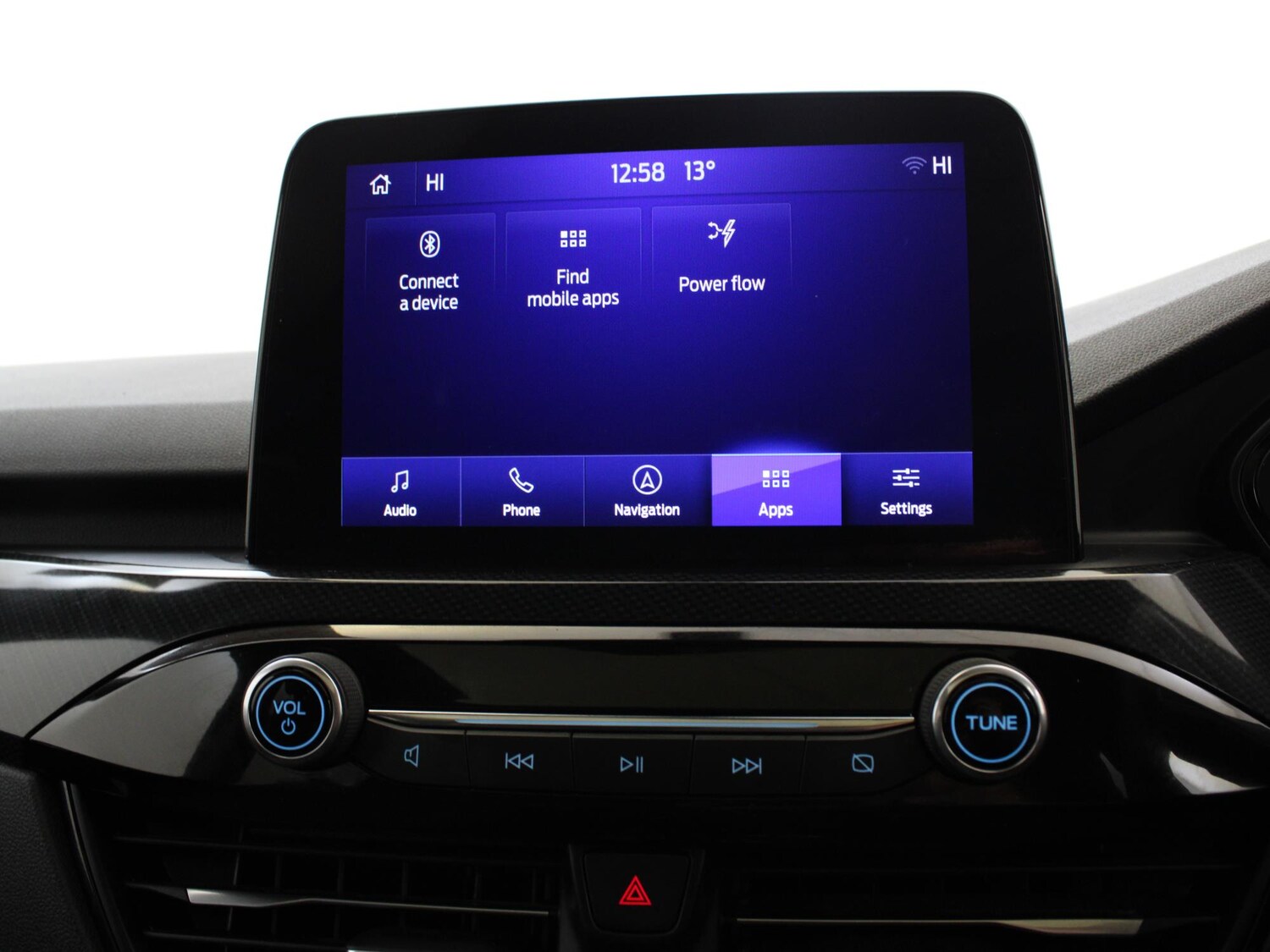 Used Ford Kuga 2022 for sale - 76553535: Photo 25