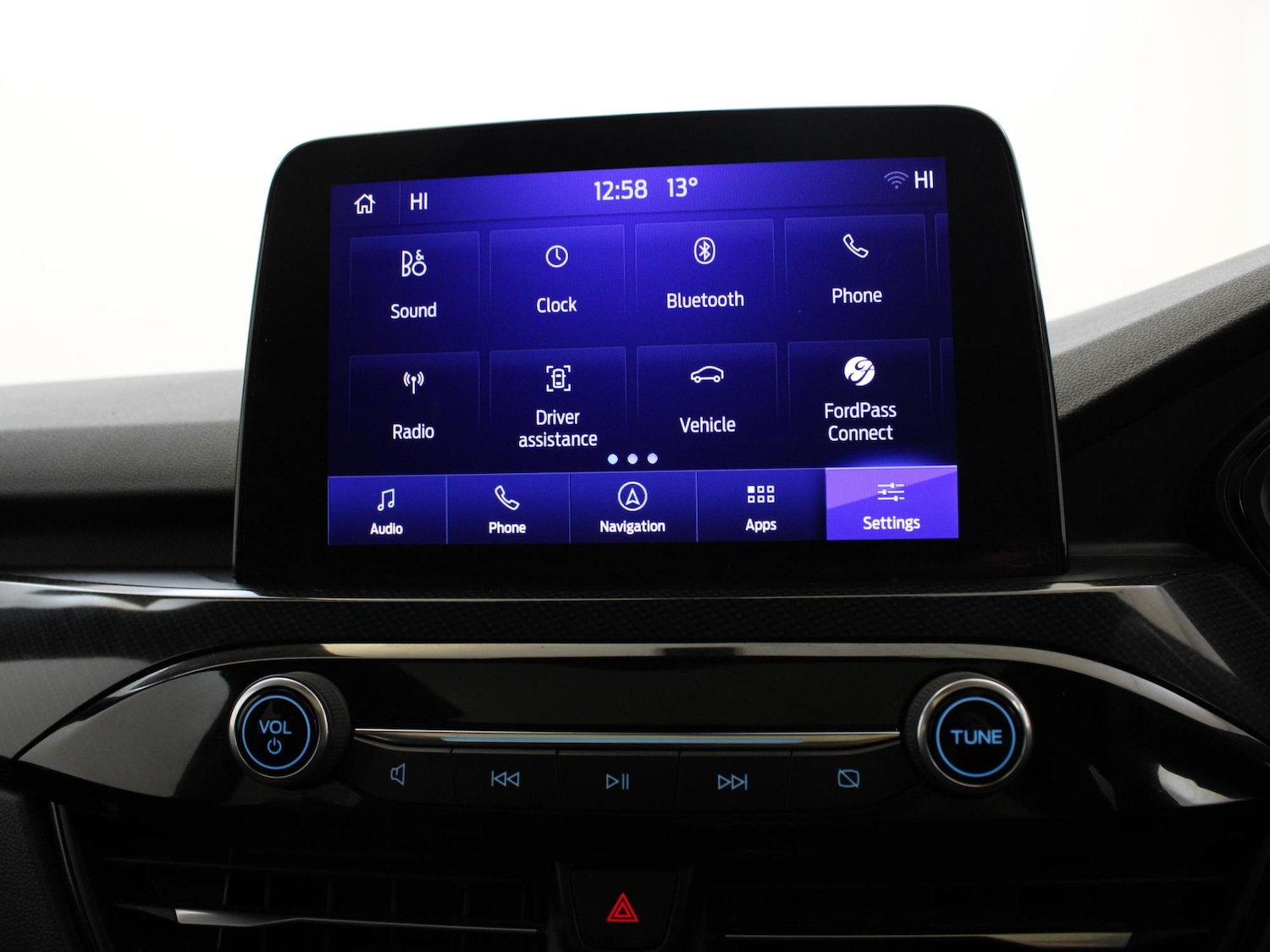 Used Ford Kuga 2022 for sale - 76553535: Photo 26