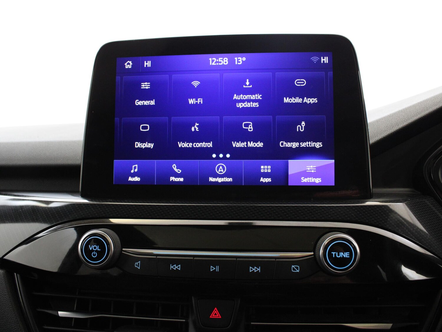 Used Ford Kuga 2022 for sale - 76553535: Photo 27