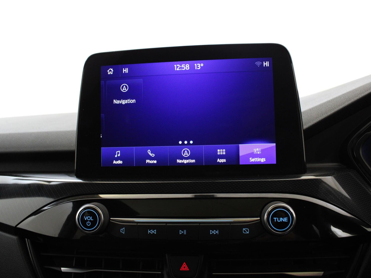 Used Ford Kuga 2022 for sale - 76553535: Photo 28