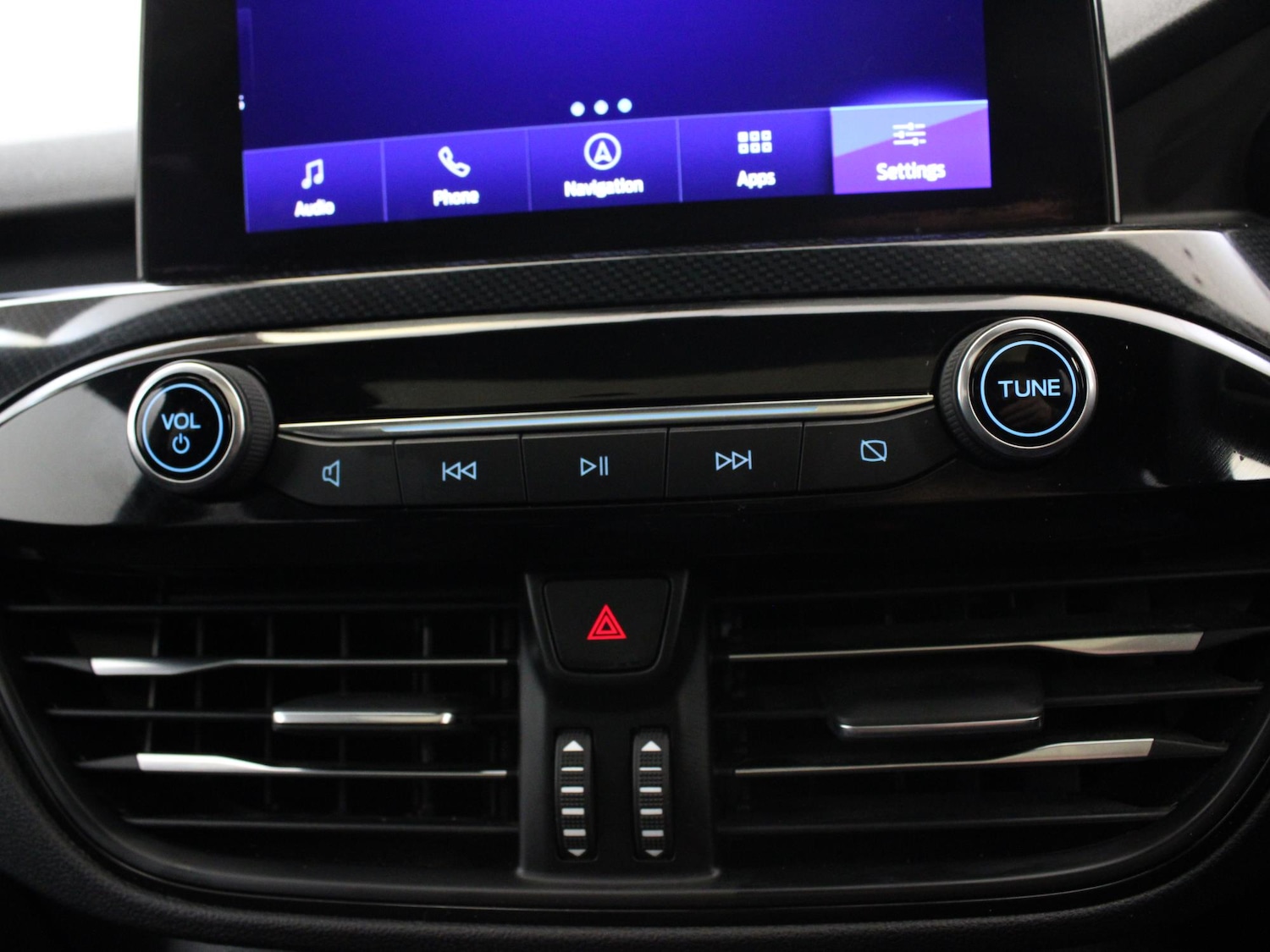 Used Ford Kuga 2022 for sale - 76553535: Photo 29