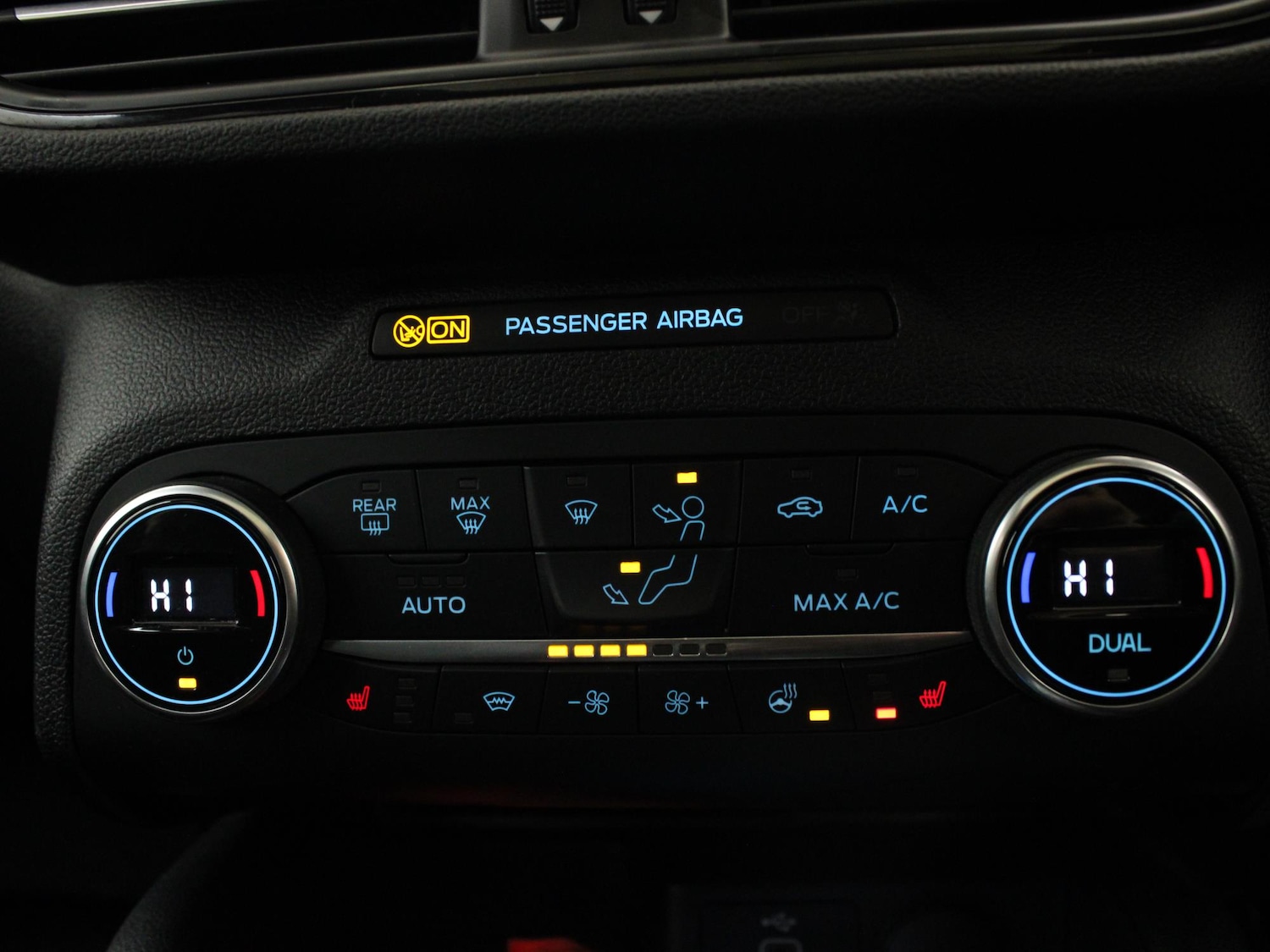 Used Ford Kuga 2022 for sale - 76553535: Photo 30