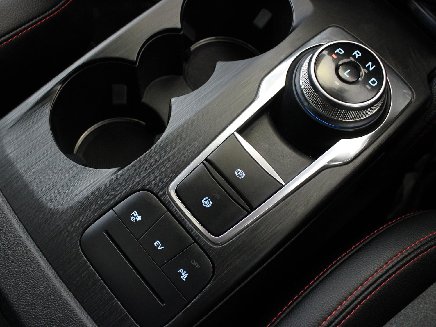 Used Ford Kuga 2022 for sale - 76553535: Photo 31