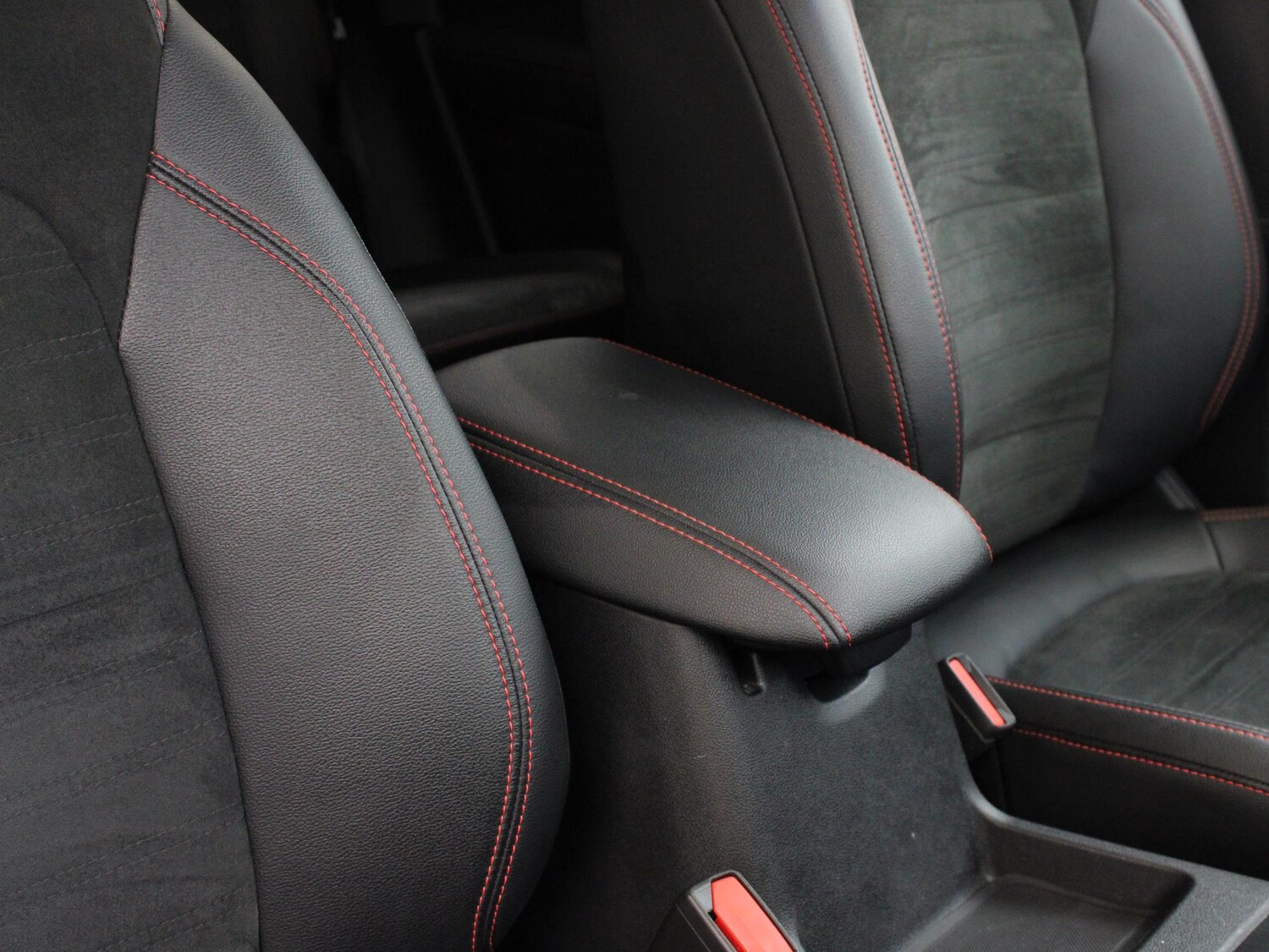 Used Ford Kuga 2022 for sale - 76553535: Photo 32