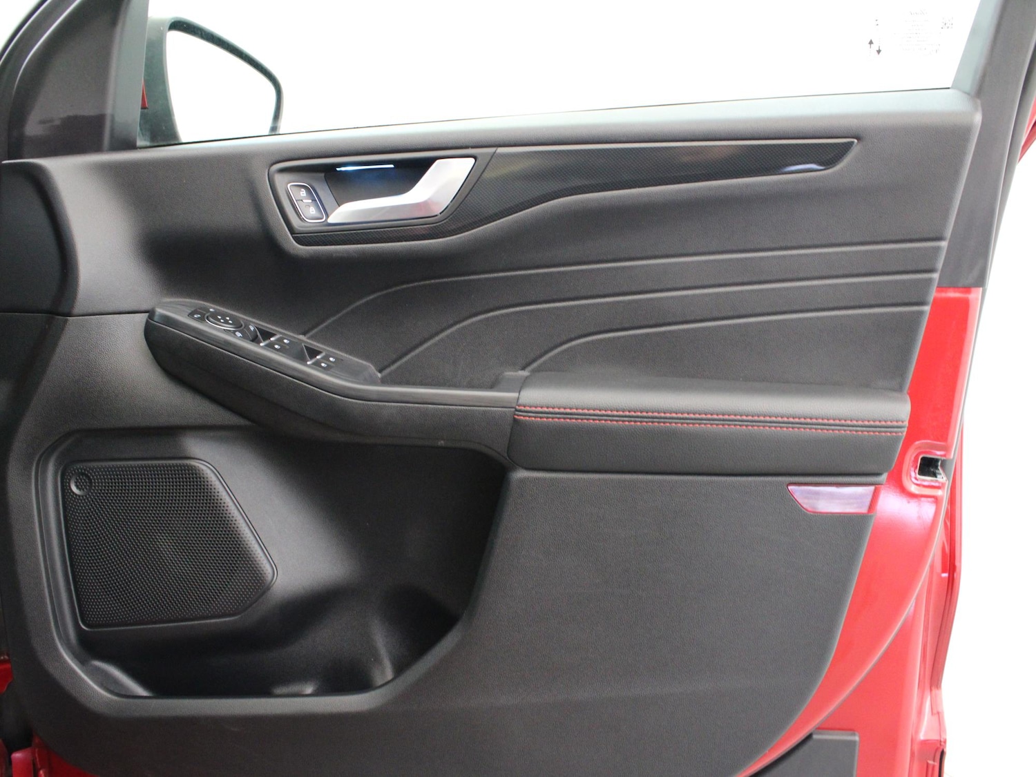 Used Ford Kuga 2022 for sale - 76553535: Photo 34