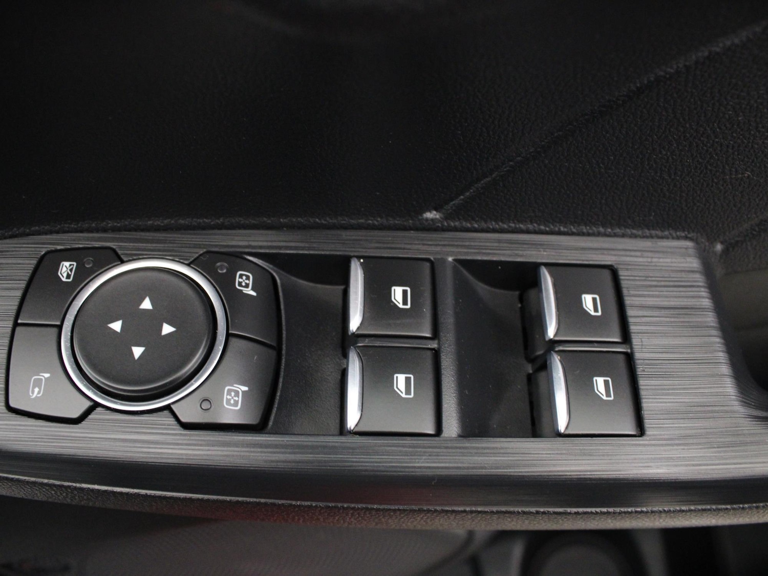 Used Ford Kuga 2022 for sale - 76553535: Photo 35