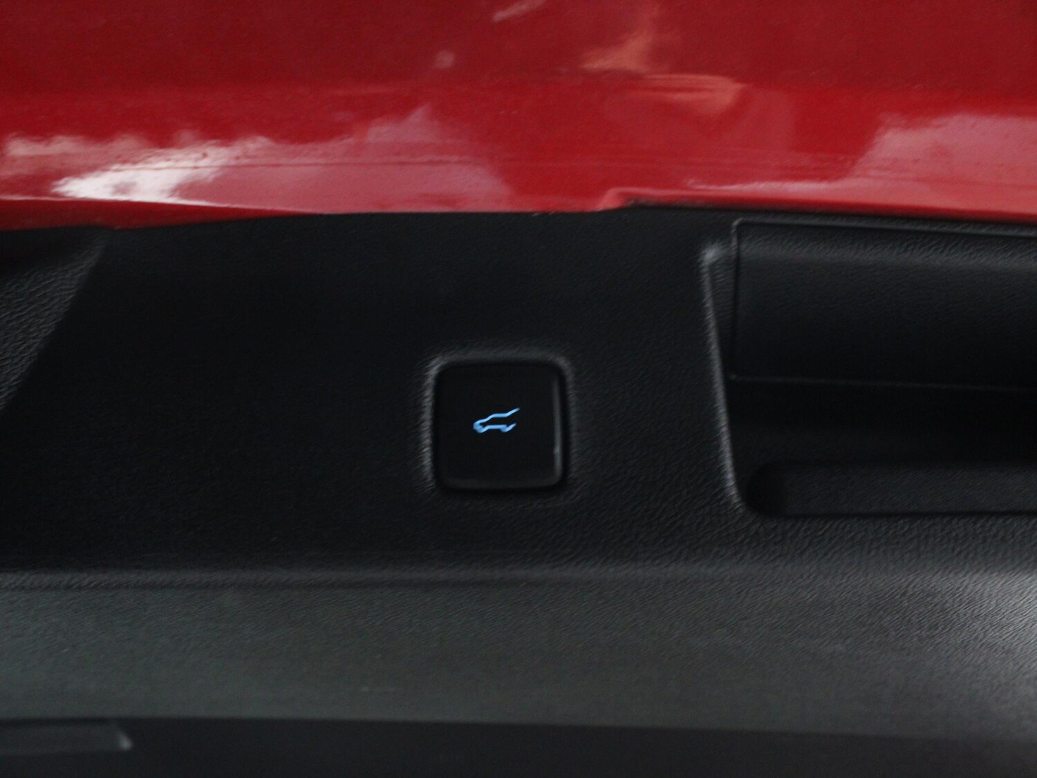 Used Ford Kuga 2022 for sale - 76553535: Photo 37