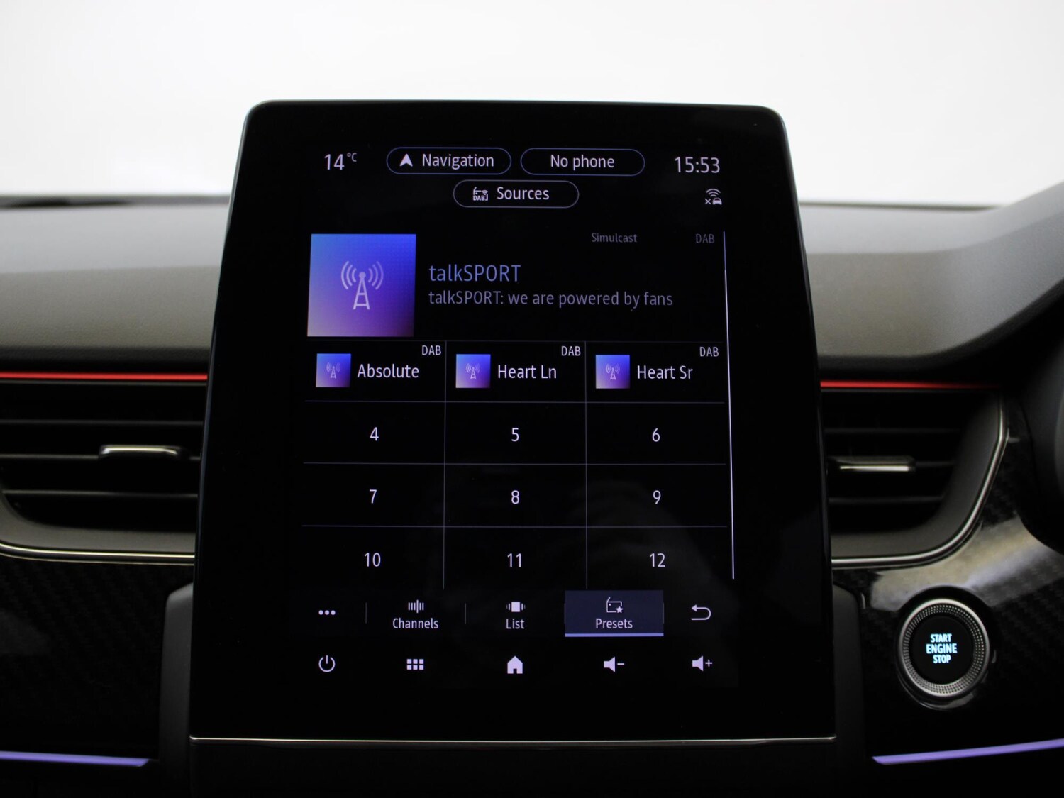 Used Renault Arkana 2022 for sale - 77348313: Photo 23