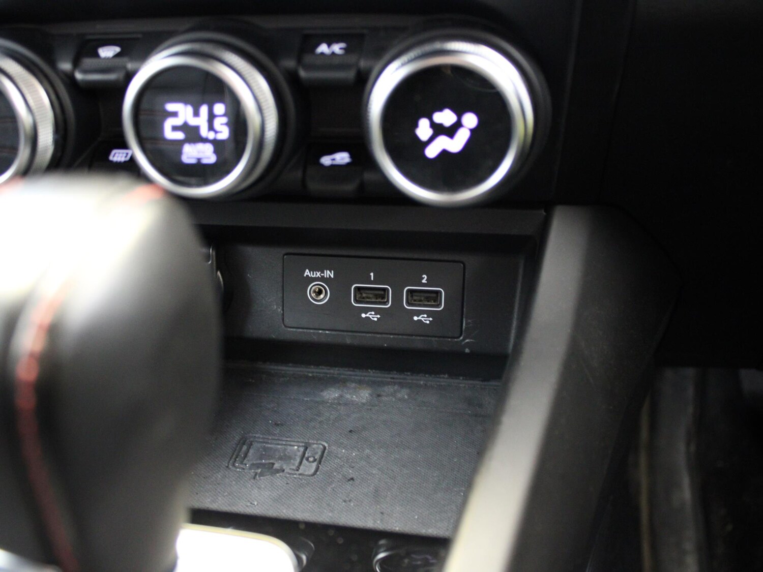 Used Renault Arkana 2022 for sale - 77348313: Photo 27