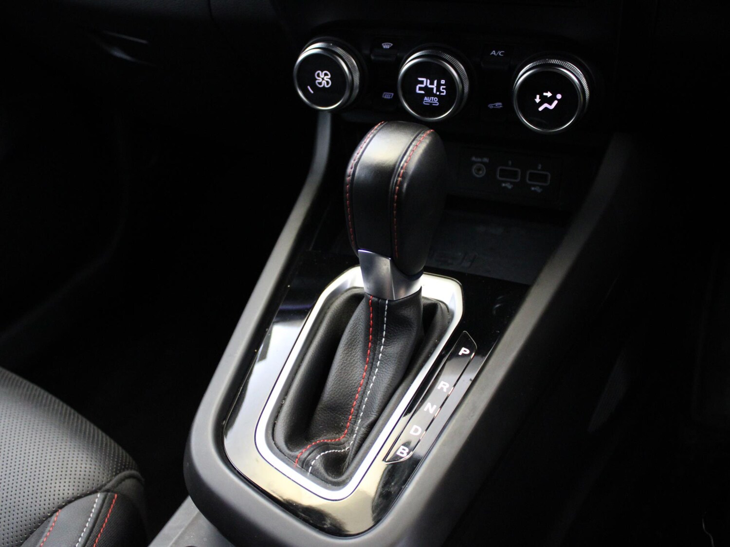 Used Renault Arkana 2022 for sale - 77348313: Photo 28