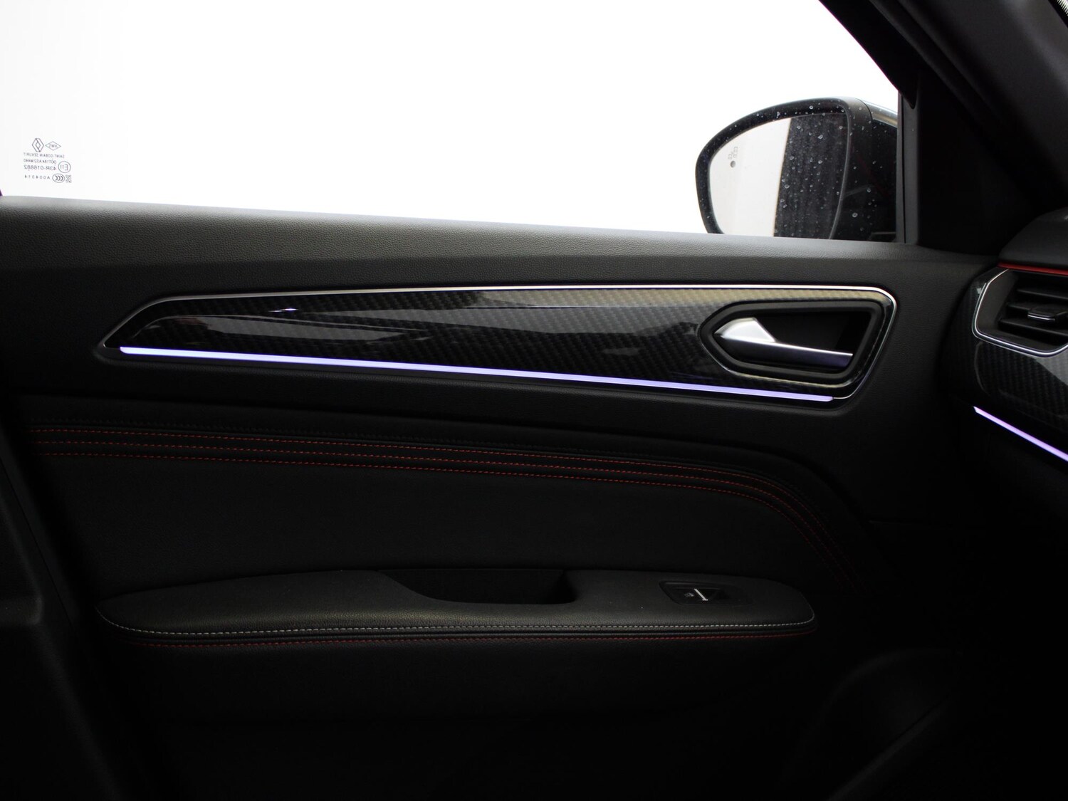 Used Renault Arkana 2022 for sale - 77348313: Photo 29