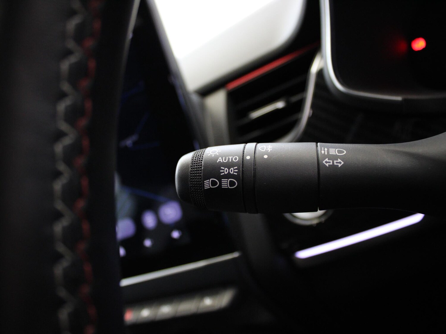 Used Renault Arkana 2022 for sale - 77348313: Photo 35