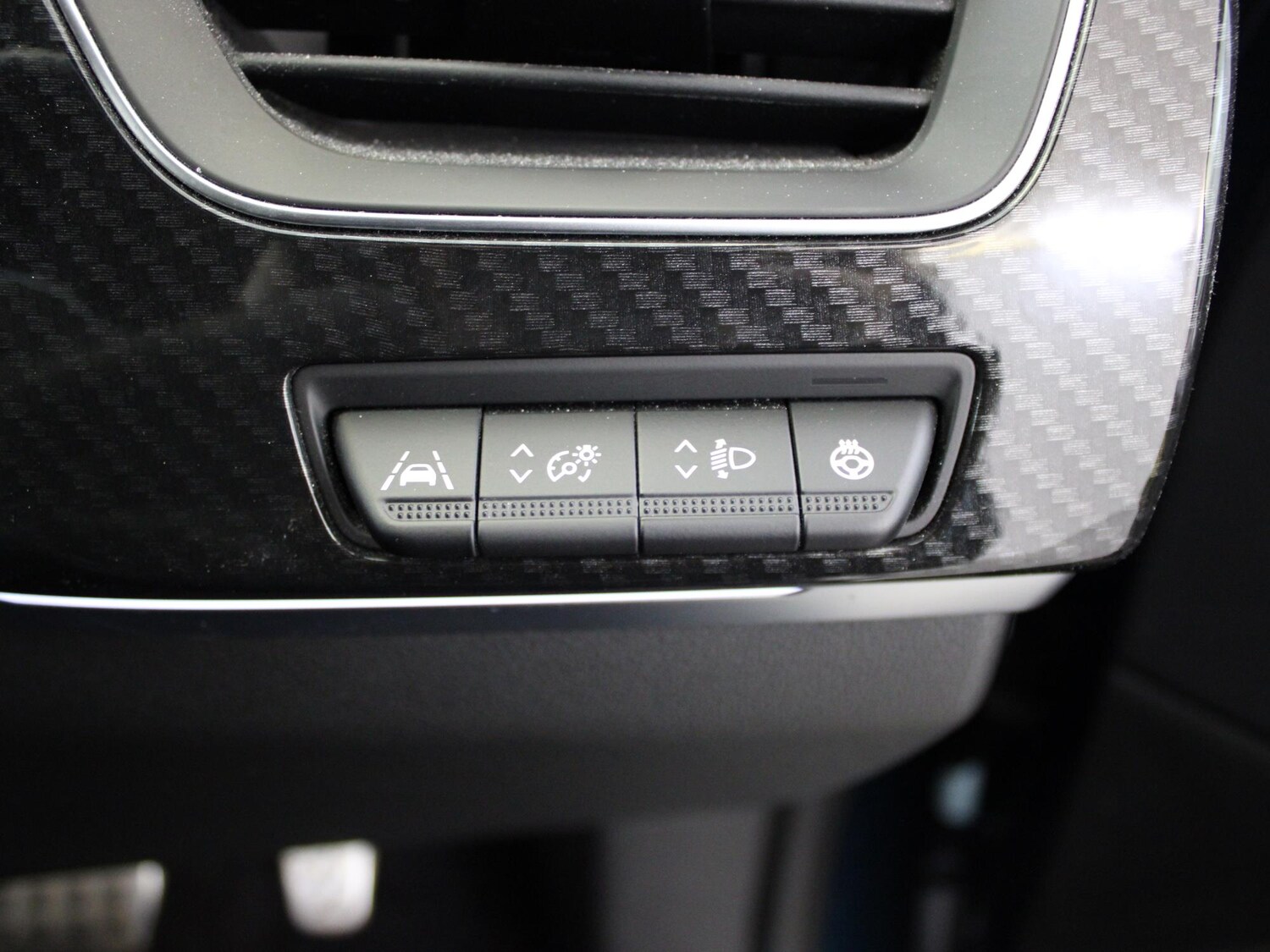 Used Renault Arkana 2022 for sale - 77348313: Photo 37