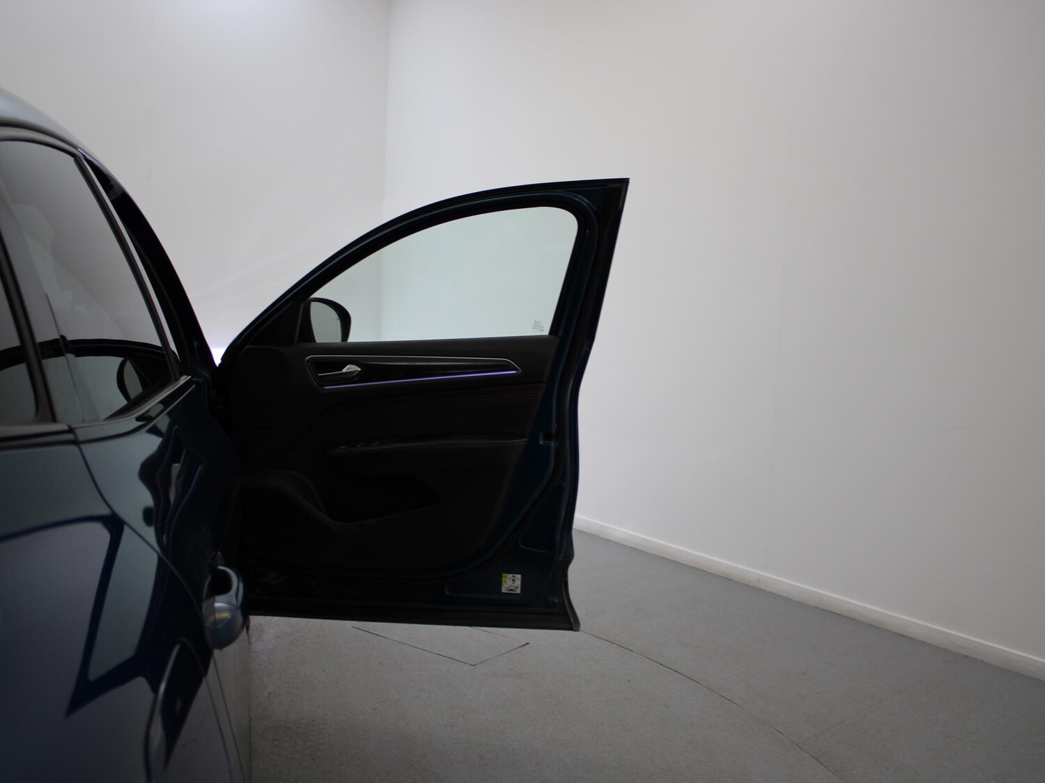 Used Renault Arkana 2022 for sale - 77348313: Photo 38