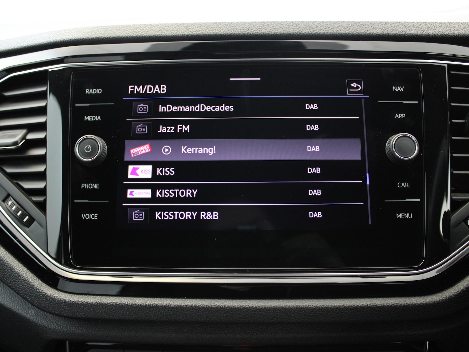 Used Volkswagen T-Roc 2021 for sale - 76594385: Photo 26