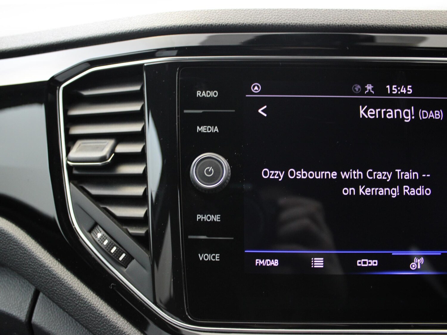 Used Volkswagen T-Roc 2021 for sale - 76594385: Photo 28