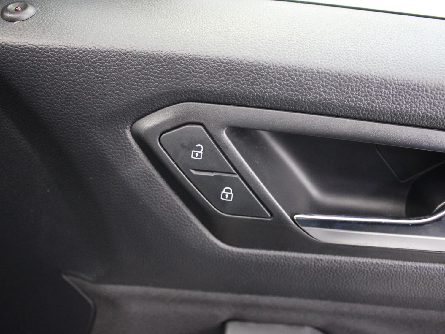 Used Volkswagen T-Roc 2021 for sale - 76594385: Photo 40