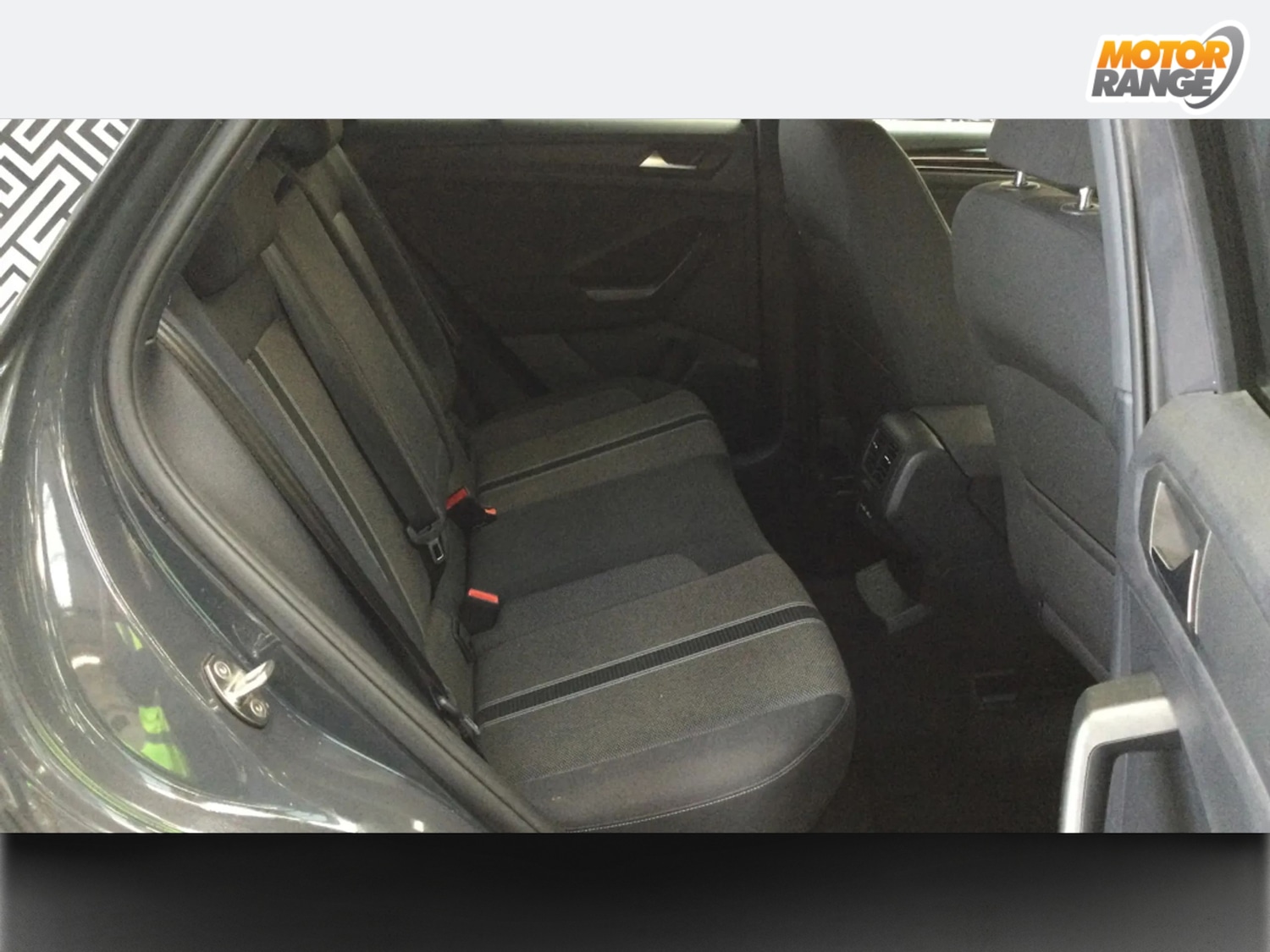 Used Volkswagen T-Roc 2021 for sale - 76594385: Photo 7