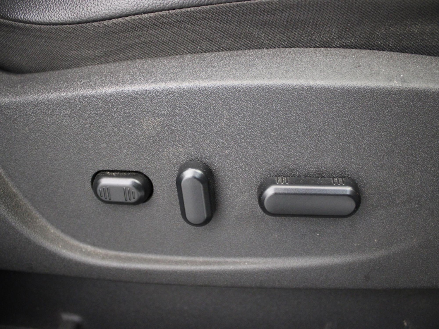 Used Ford Kuga 2014 for sale - 76353249: Photo 10