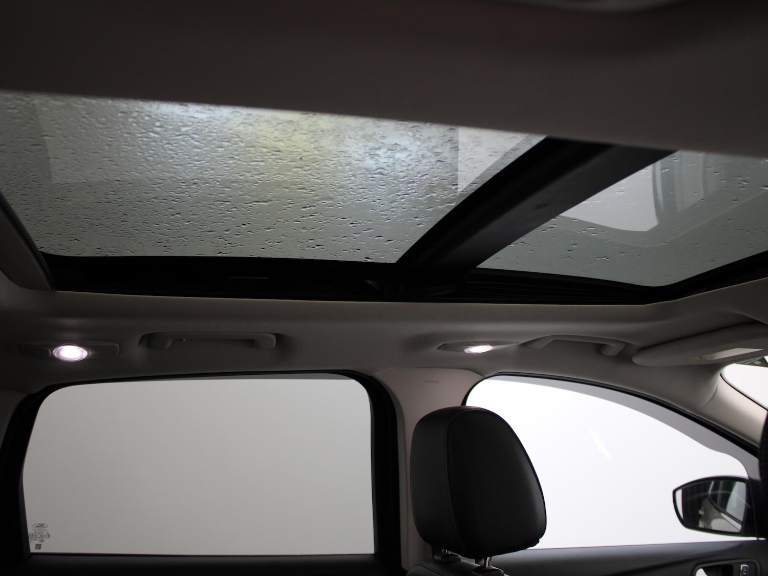 Used Ford Kuga 2014 for sale - 76353249: Photo 12