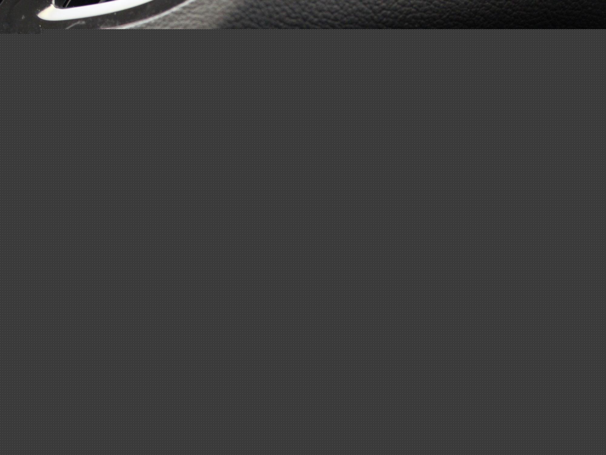 Used Ford Kuga 2014 for sale - 76353249: Photo 17