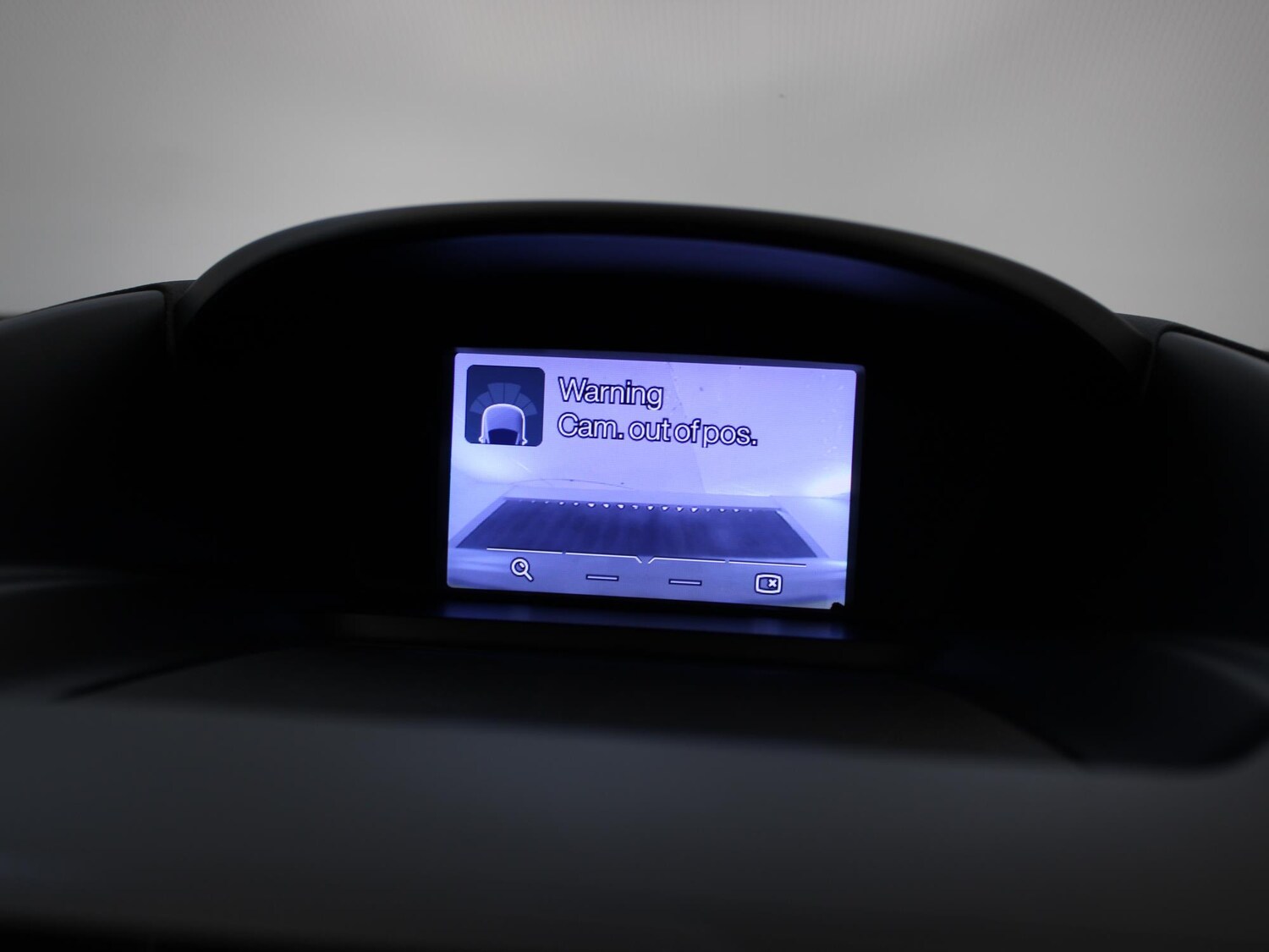 Used Ford Kuga 2014 for sale - 76353249: Photo 18