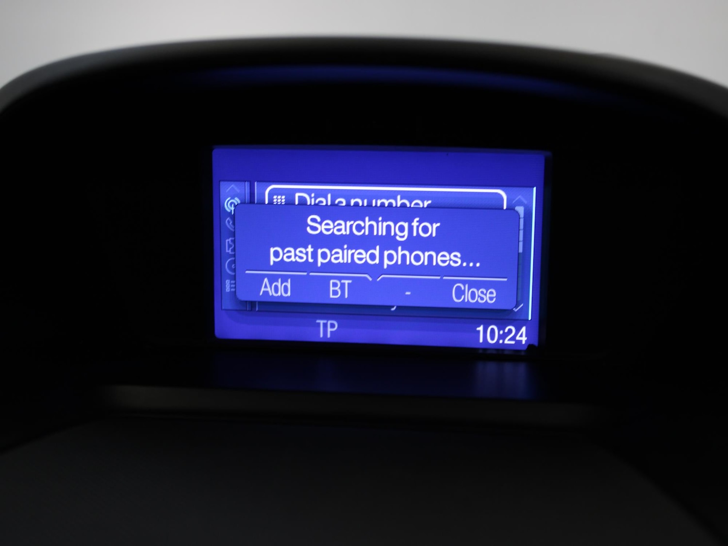 Used Ford Kuga 2014 for sale - 76353249: Photo 20