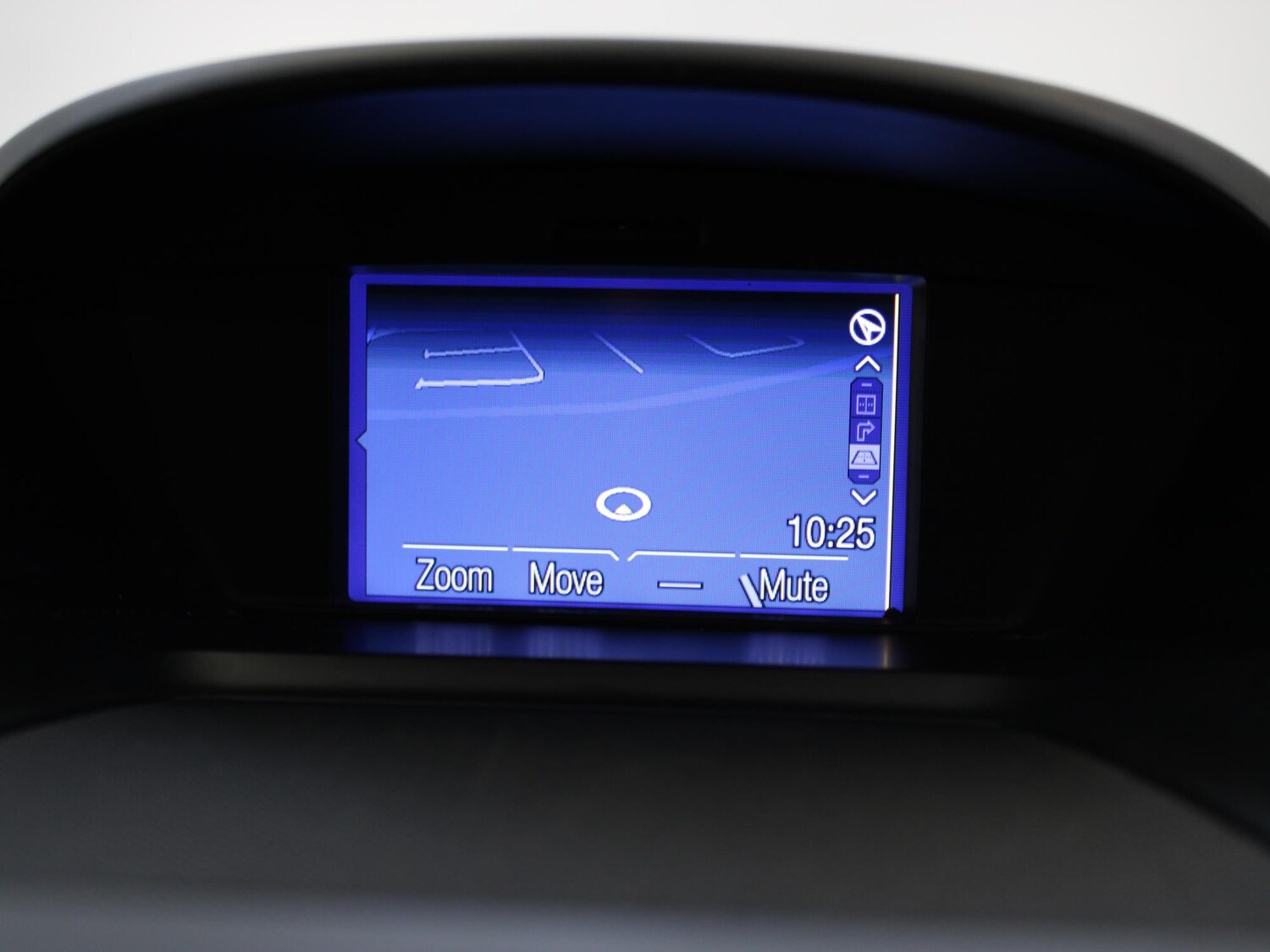 Used Ford Kuga 2014 for sale - 76353249: Photo 25