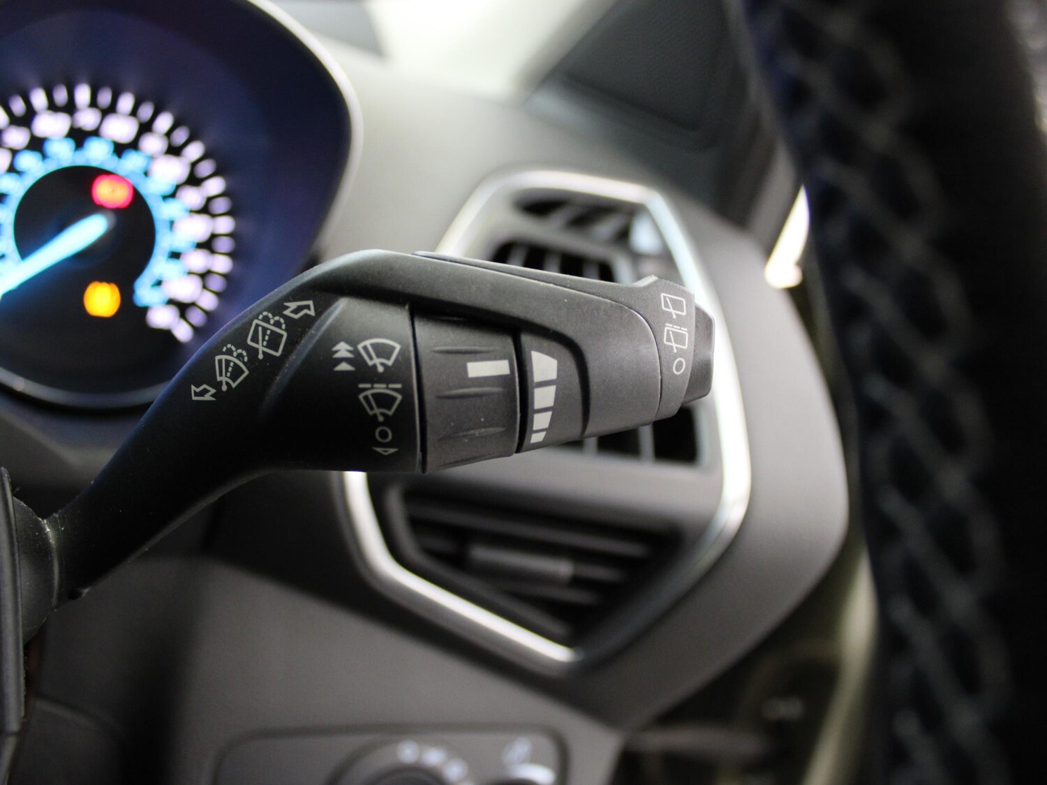 Used Ford Kuga 2014 for sale - 76353249: Photo 36