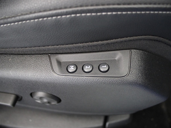 Used Vauxhall Grandland X 2020 for sale - 75773929: Photo 10