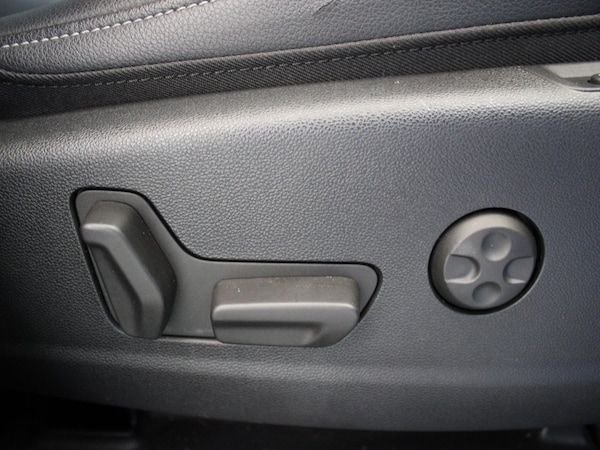 Used Vauxhall Grandland X 2020 for sale - 75773929: Photo 11