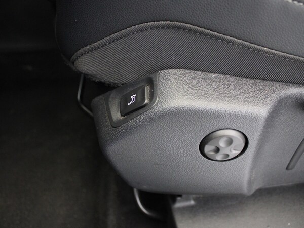 Used Vauxhall Grandland X 2020 for sale - 75773929: Photo 13