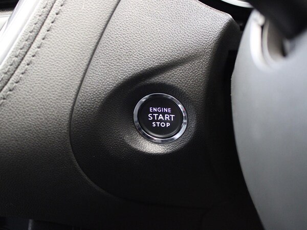 Used Vauxhall Grandland X 2020 for sale - 75773929: Photo 16