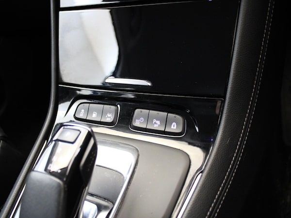 Used Vauxhall Grandland X 2020 for sale - 75773929: Photo 25