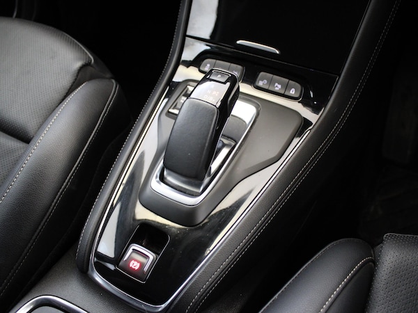 Used Vauxhall Grandland X 2020 for sale - 75773929: Photo 26