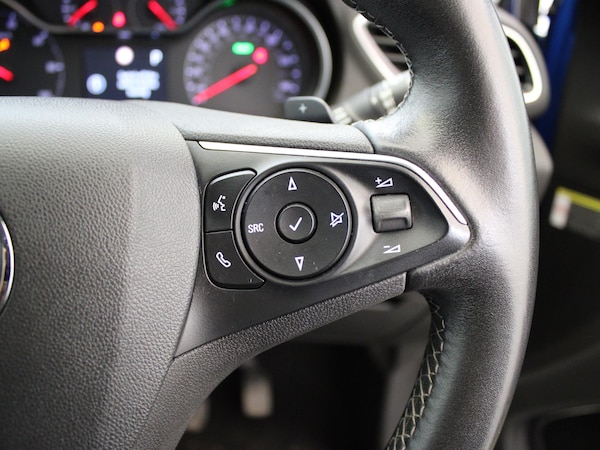 Used Vauxhall Grandland X 2020 for sale - 75773929: Photo 29