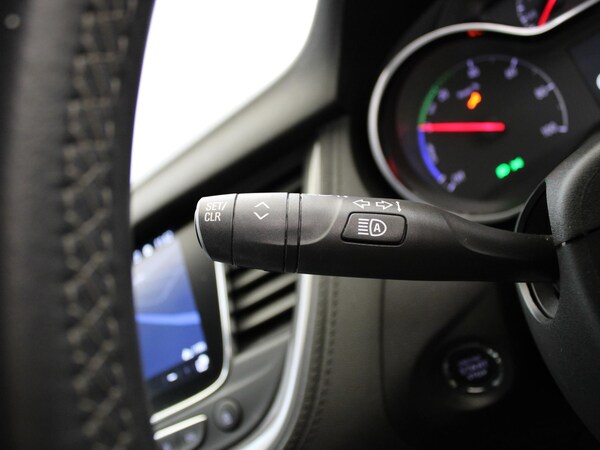 Used Vauxhall Grandland X 2020 for sale - 75773929: Photo 30