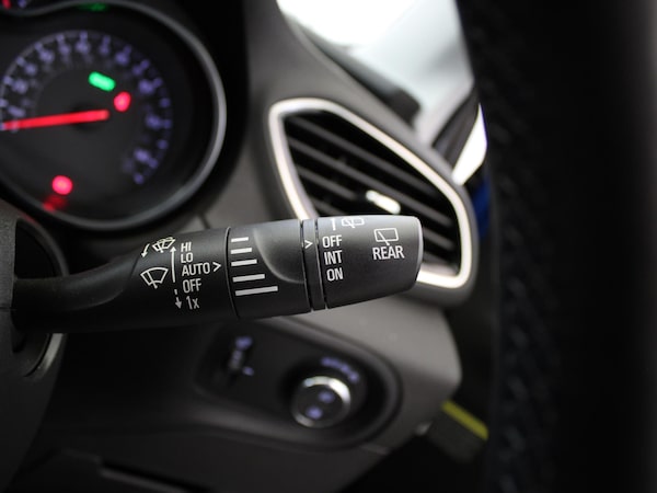 Used Vauxhall Grandland X 2020 for sale - 75773929: Photo 31