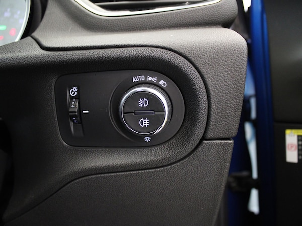 Used Vauxhall Grandland X 2020 for sale - 75773929: Photo 32
