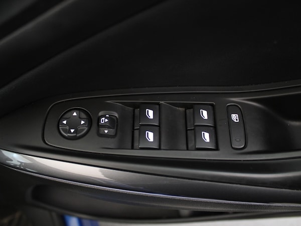 Used Vauxhall Grandland X 2020 for sale - 75773929: Photo 34